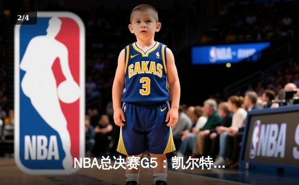 NBA总决赛G5：凯尔特人绝地反击扳回一城，塔图姆31+11率队捍卫主场 - 2
