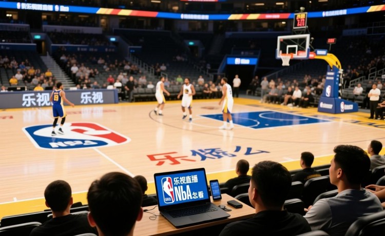 熊猫体育app官网